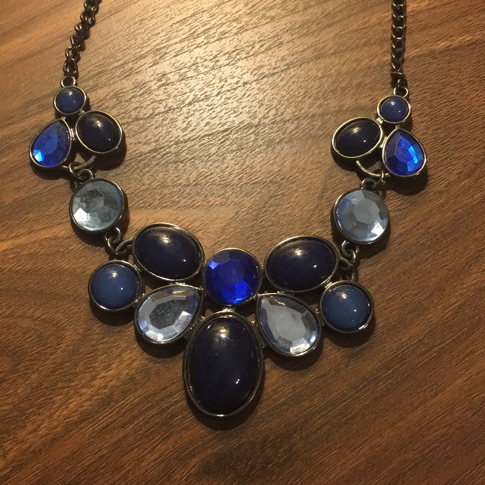 2 for 10 jewelry!